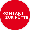 Kiontakt